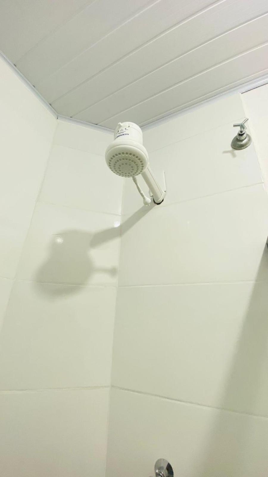 איטה קרה Suites Margueta מראה חיצוני תמונה